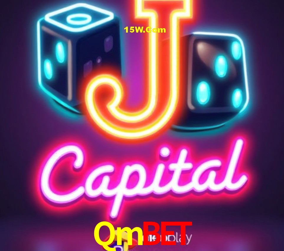 A Revolução dos Aplicativos de Jogos no Qmbet