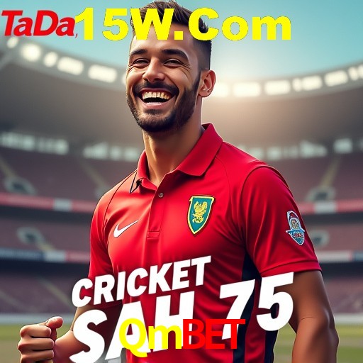 Desvendando o Mundo dos Jogos Virtuais na Qmbet