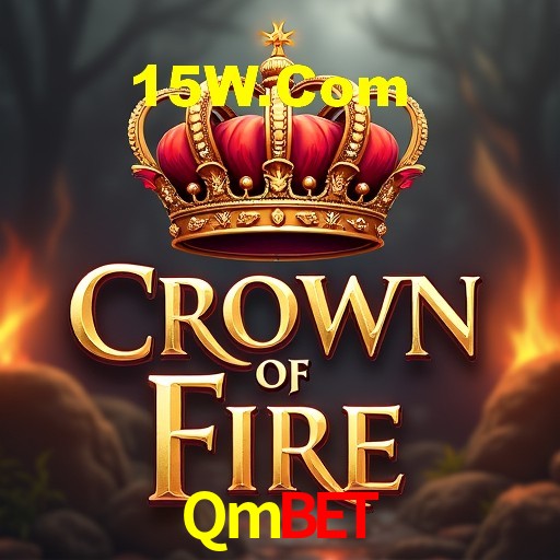 A Revolução dos Aplicativos de Jogos no Qmbet