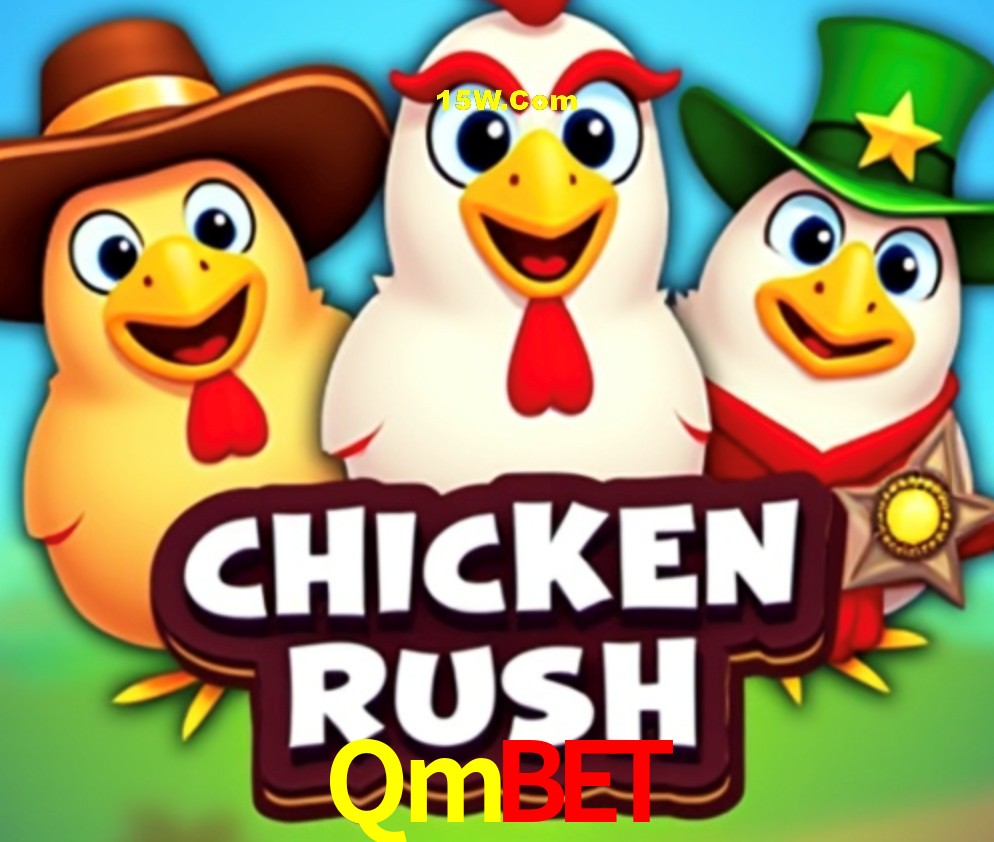 A Emoção da Loteria na Qmbet: Uma Chance de Mudança de Vida