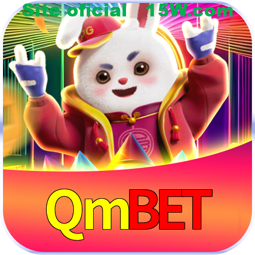 Qmbet